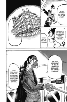 Extrait de Sanda -3- Tome 3