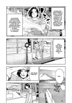 Extrait de Vavam Vampire -1- Tome 1