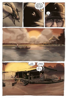 Extrait de Rituel Romain