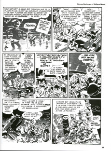 Extrait de Comment démêler le vrai du faux ? - Tintin, Astérix, Gaston Lagaffe... Comment démêler le vrai du faux ?