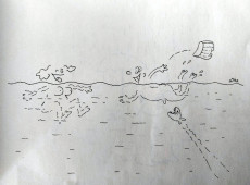 Extrait de (AUT) Nitka -4- Vive les vacances