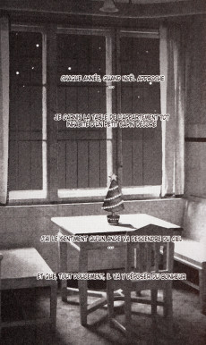 Extrait de Nana -17a2024- Tome 17