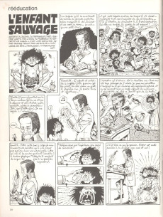 Extrait de Rubrique-à-Brac -3b1978- T(au)ome 3