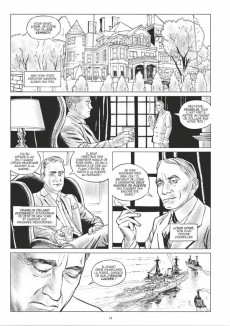 Extrait de Kennedy[s]