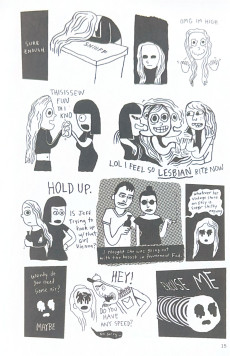 Extrait de Wendy (2014) -1a2025- Wendy