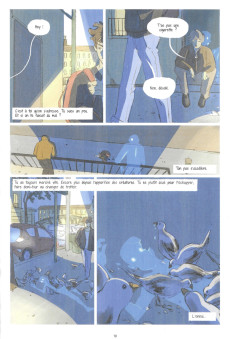 Extrait de Sage (Zuttion) - Sage