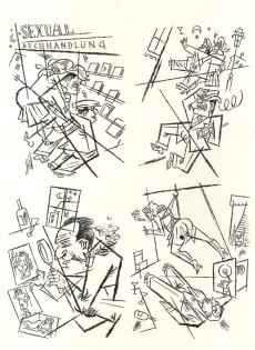 Extrait de Grosz
