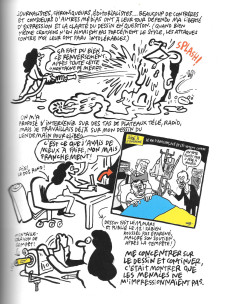 Extrait de Signé Coco