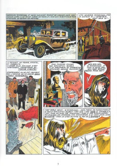 Extrait de Les meilleurs récits de... -63- Jarry