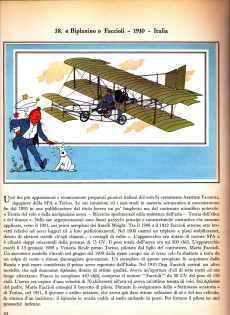 Extrait de La légende de Bonnie & Clyde -1- Selon Blanche Barrow