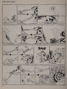 Extrait de Rubrique-à-Brac -3b1974- T(au)ome 3