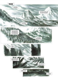 Extrait de À propos d'Anna - Tome TDL