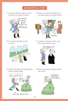 Extrait de Les discours les plus éloquents