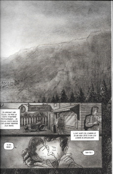 Extrait de God Bless America