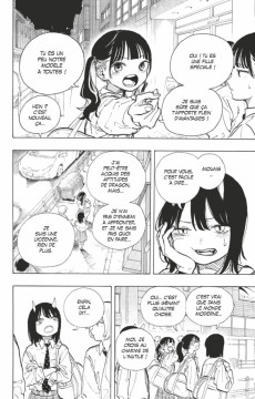 Extrait de Ruridragon -3- Tu me dégoûtes