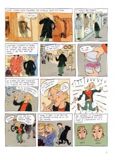 Extrait de Célébritiz