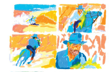 Extrait de Tommi Boy - Tommi boy