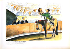 Extrait de Desculpe o mau jeito... Me perdona... Sorry...