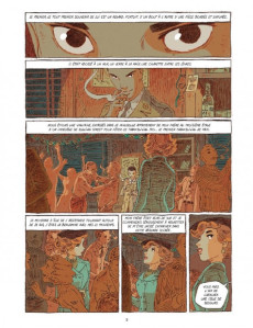 Extrait de Karl (Bonin) - Karl