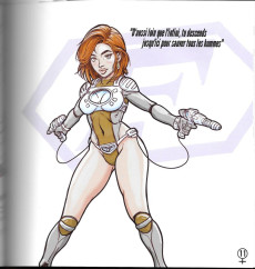 Extrait de (AUT) ZeMiaL -2025- Shonen