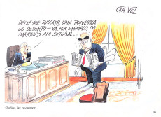 Extrait de Porreiro, pá!