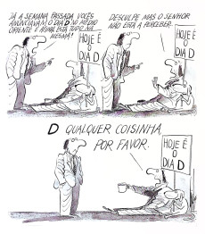 Extrait de Cão traste