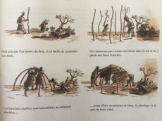 Extrait de Out of Somalia