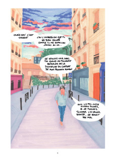 Extrait de Criticopolis