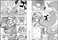 Extrait de RAI RAI RAI - 1