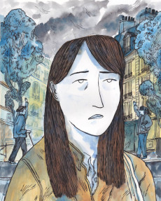 Extrait de Love Languages - Love languages