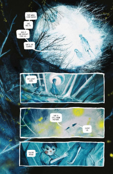 Extrait de Run Wild (2018) - Run Wild