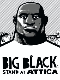 Extrait de (AUT) Amazing Améziane - The Art of Amé