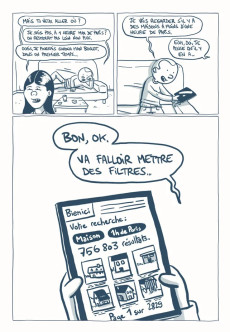 Extrait de Néoruraux