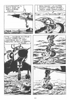 Extrait de Jacques Renne -2- Escadrille spéciale