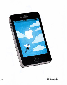 Extrait de Arena Cartoons - Arena: Cartoons 2004-2024