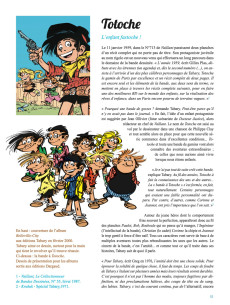 Extrait de (AUT) Tabary, Jean -2026/04- Monographie