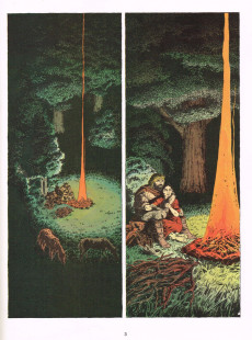 Extrait de Simon du Fleuve -5b1979- Cité N.W.N°3
