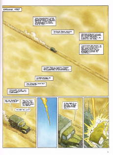 Extrait de Quintos