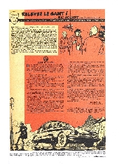 Extrait de Ric Hochet (Intégrale) -12- Tome 12