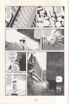 Extrait de I.L