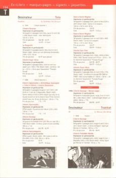 Extrait de (DOC) CEJ -1- La signature dans la bande dessinée 98-99
