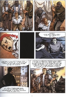 Extrait de New-Messiah.com -1- One