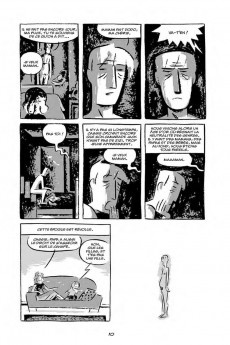 Extrait de Little Star