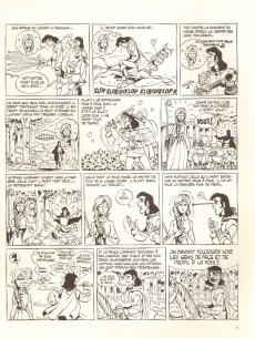 Extrait de Rubrique-à-Brac -1a1978- Rubrique-à-brac