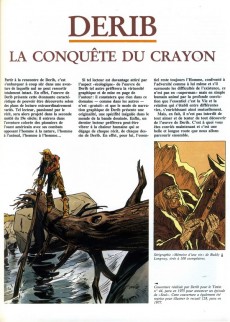 Extrait de Buddy Longway -INT1 cof- Chinook - L'Ennemi - Trois hommes sont passés - Seul...