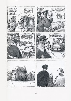 Extrait de Monsieur Fruit -INT- Super Monsieur Fruit