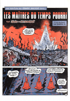 Extrait de (DOC) Fusée -11- Fusée n°11 de l'an 2006