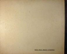 Extrait de Adamson (Jacobsson) -1- Adamson
