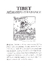 Extrait de Ric Hochet (Intégrale) -16- Tome 16