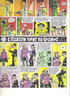 Extrait de Rubrique-à-Brac -4a1978- Tome 4